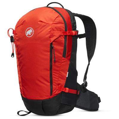 Mammut - Women's Lithium 20 - Wanderrucksack Gr 20 l rot Image