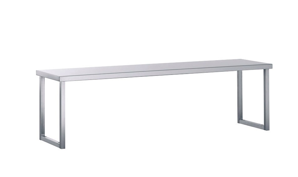 Aufsatzbord 1 Etage Image