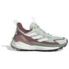 adidas Terrex - Women's Terrex Free Hiker 2 Low - Multisportschuhe 36 2/3 | EU 36,5 grau