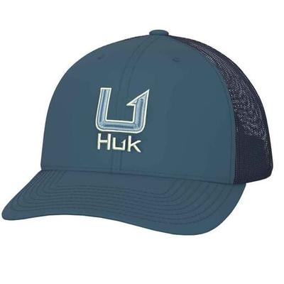mens+hats