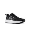 Laufschuh NEW BALANCE "625", Gr. 37, schwarz, Textil, Synthetik, sportlich, Schuhe