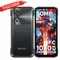 Doogee blade10 power robustes telefon 6,6 