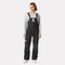 Helly Hansen Pier 4.0 Bib Latzhose Damen S