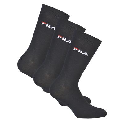 Fila 3 Pack Nos Socken Image