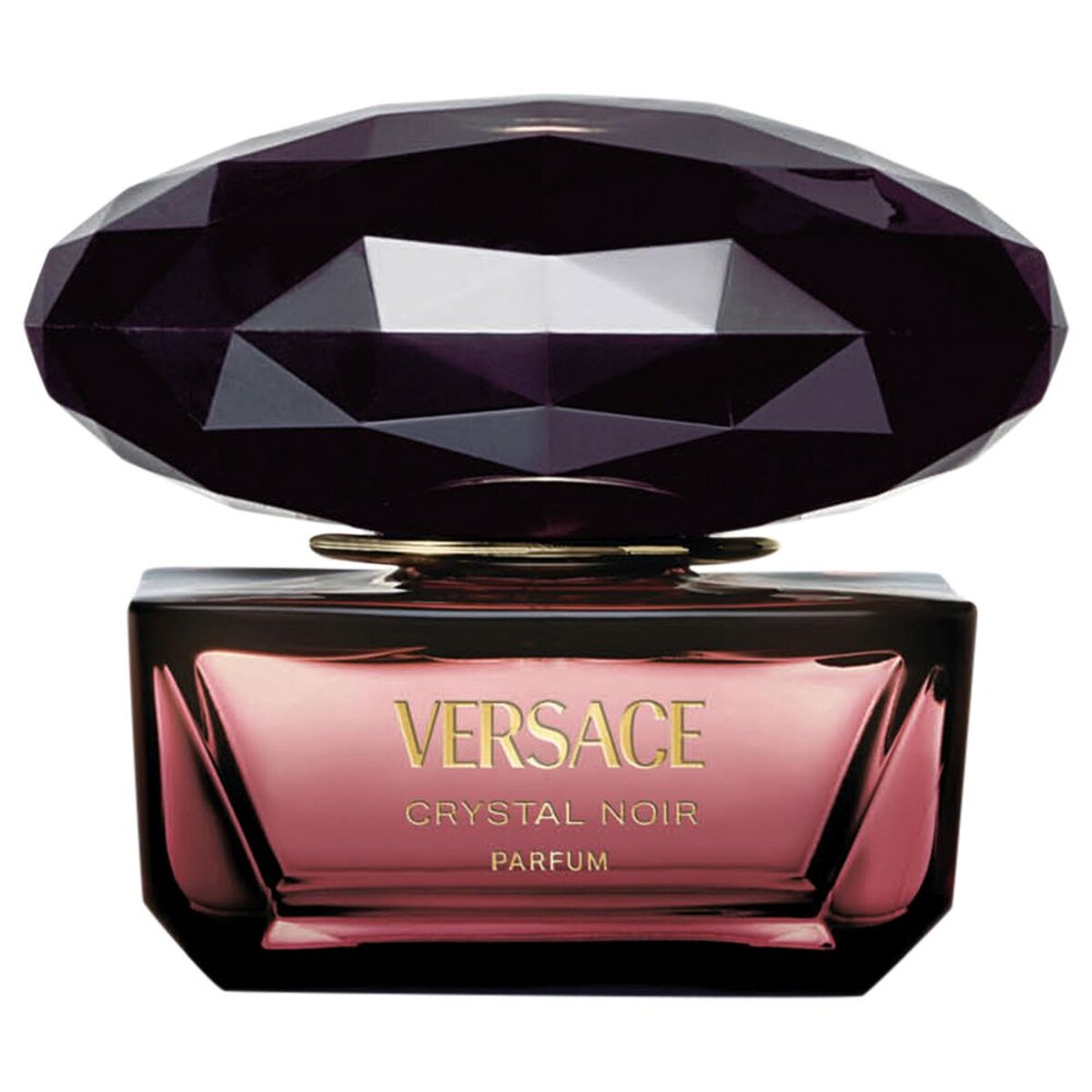 Crystal Noir - Eau de Parfum 50ml Image