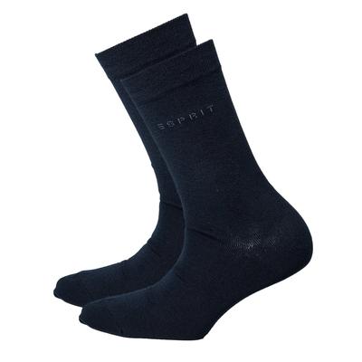 Esprit Uni So Socken Image