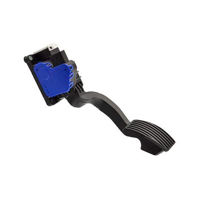 TOPRAN Gaspedalsatz OPEL,FIAT,ALFA ROMEO 208 746 55702020,0848028,0848038 Gaspedal-Satz,Gaspedalkit 848028,848038,13305804,39238341,52097727 Image