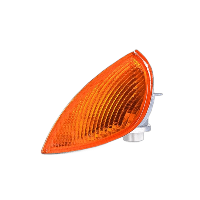 ALKAR Blinker BMW 3002849 63136920732,63137171008 Blinklicht,Fahrtrichtungsanzeiger,Blinkleuchte,Seitenblinker Image