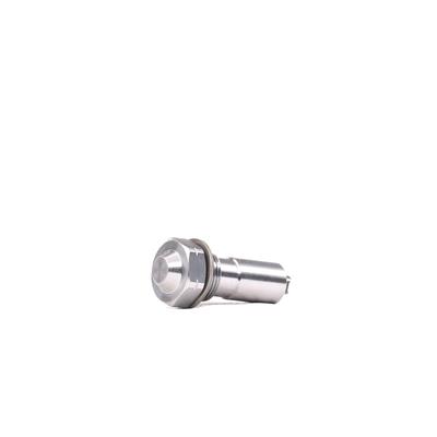 INA Spanner, Steuerkette OPEL,FIAT,CHEVROLET 551 0117 10 12608580,71769984,4807839 636549 Image
