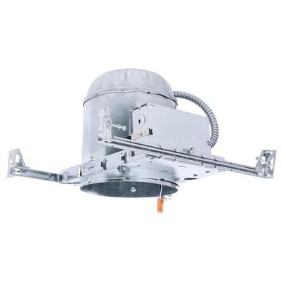 Satco 80988 - 6