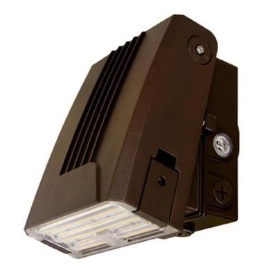 Maxlite 05768 - WTC15U-CSBPC Outdoor Wall Pack LED Fixture