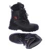 Red Wing Shoes Herren Stiefel, Gr. 38, schwarz, kein Etikett
