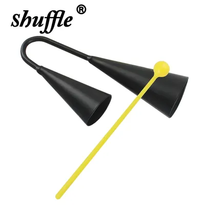 Musical+Instrument+Accessories
