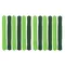 Rubber Roller Brush for iRobot Roomba S9 (9150) S9+ S9 Plus (9550) S Series Vacuum Cleaner