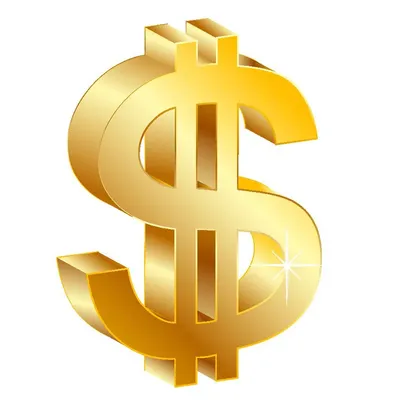 Special Fee, Extra Fee Other Cost , Shipping Fee / Special Item Cost / Please Don't Order It IF Don't Need