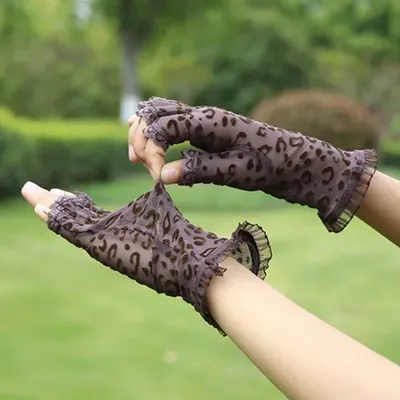 Womens+Gloves+Mittens