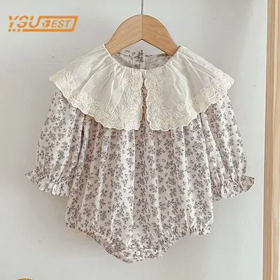Baby+Kids+Furniture