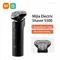 Xiaomi Mijia S500 Electric Shaver 3 Blade Men