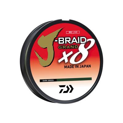 product_img5