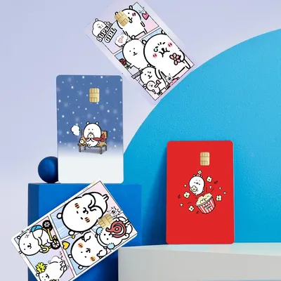 Card image cap