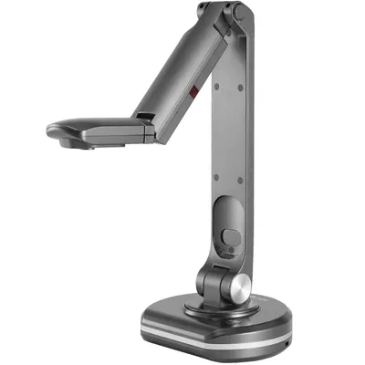 JOYUSING V500s 8MP USB Visualizer/Dokument Kamera, A3 format, Abstand Lernen, Web Conferencing, für Image