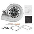 maXpeedingrods GT35 GT3582 T3 Ar.70 Ar.63 Turbocompressore 600 CV Compressore Turbina turbo universale