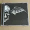 Punk Metallo Avenged Sevenfold M Shadows Musica CD Ave al Re Album Registrazione musicale Cosplay