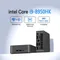 Mini PC Windows 11 Intel Core i9 8950HK 16GB DDR4 512GB 1TB SSD PC Gamer Computer Dual WIFI 6 BT5.2