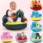 Bébé manger canapé Support siège repos chaise pour enfant bébé infantile alimentation chaise enfants
