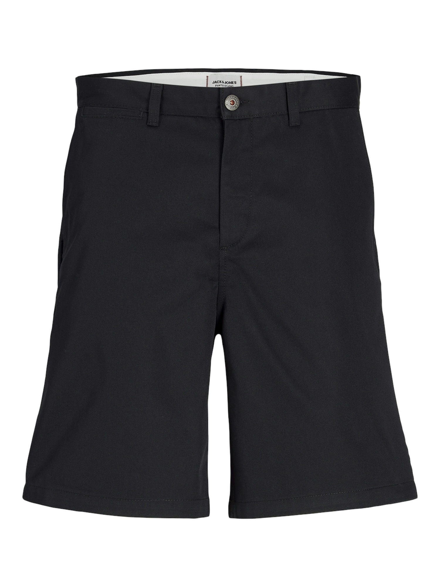 Jack & Jones Junior Shorts