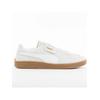 Basket Puma Herren Super Team SD