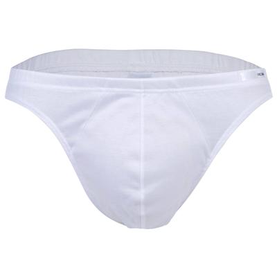 Hom Micro - Comfort Brief Image