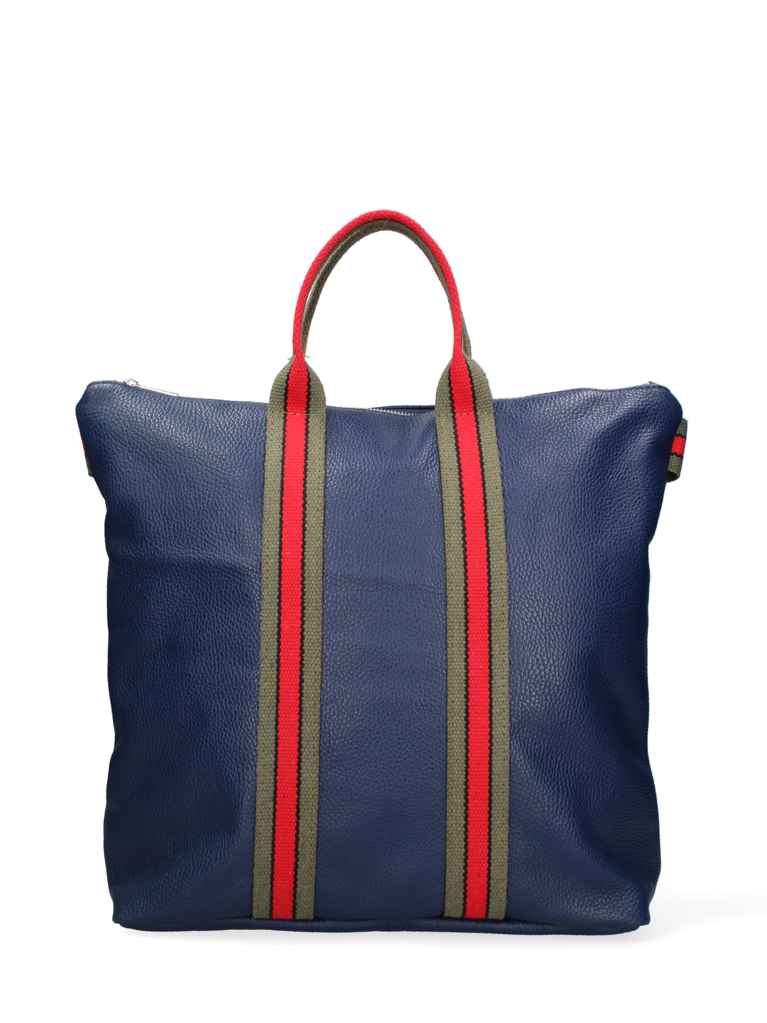 Gave Lux In einen Rucksack umwandelbare Handtasche Frauen Image