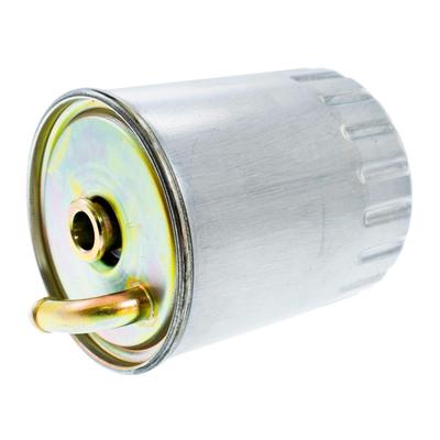 MASTER-SPORT Kraftstofffilter MERCEDES-BENZ 822/1-KF-PCS-MS A611092000167,6110901252,6110920001 Leitungsfilter,Spritfilter 611092000167,A6110920001 Image