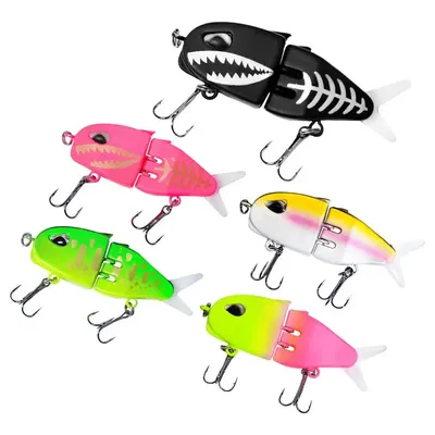 Fishing+Gear
