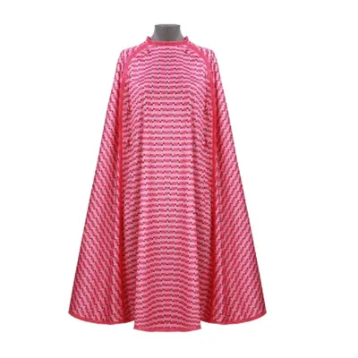 Adult Dolores Cosplay Umbridge Costume Women Girls Witch Cloak Fantasia Magic Robe Outfits Halloween