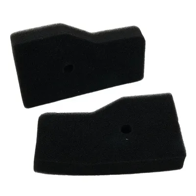 5 Parts Air Filter Service Kit For Honda EU20I Generator Spark Plug Generator 17211Z0700 Lawn Mower Parts Garden Power Tools
