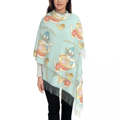 Mens+Scarves