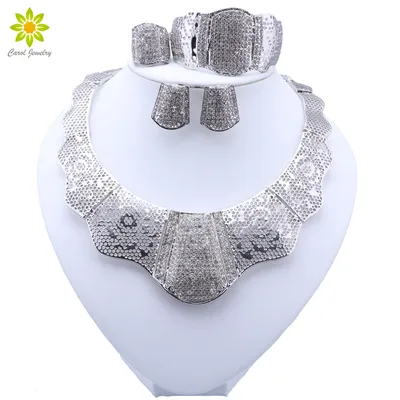 Jewelry+Sets