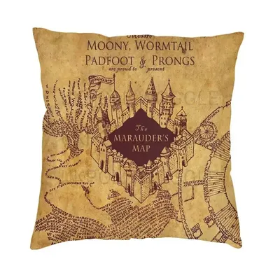 Decorative+Pillows