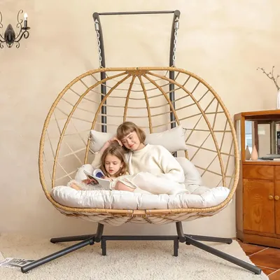Hammocks+Stands