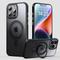 Coque de téléphone pour iPhone 16e Apple AirTag Pro Max Plus iPhone 16 Pro Max iPhone 15 Pro Max Plus iPhone 15 14 Pro Max Plus iPhone 14 13 12 11 Pro Max Plus iPhone 13 12 11 Pro Max Couverture