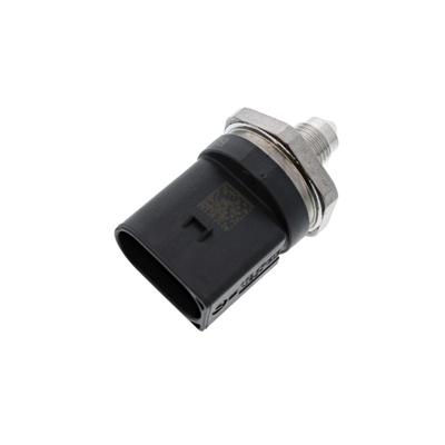Bosch Fuel Pressure Sensor Sensor, 24-month limited warranty 0-261-545-071