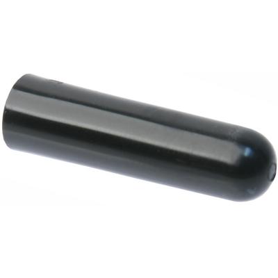 APA/URO Parts Door Lock Knob OE Replacement, Front, Driver or Passenger Side, 24-month limited warranty 51-21-1-805-643