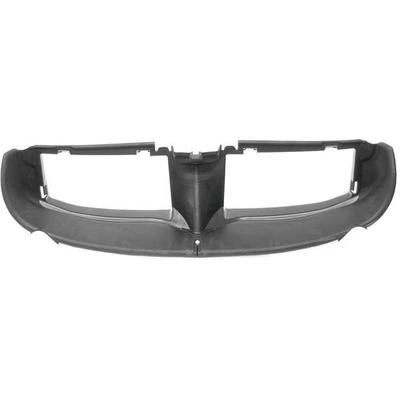 Genuine BMW Air Intake Duct, 24-month limited warranty 51-11-7-134-099