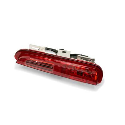 GenuineXL Fog Light OE Replacement Genuine Mini, Rear, Passenger Side, 24-month limited warranty 63-24-7-255-922