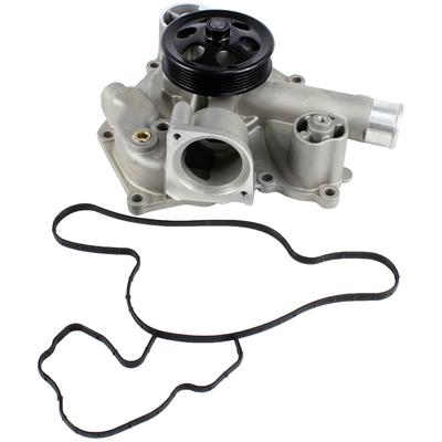 product_img5
