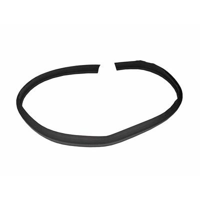 product_img5