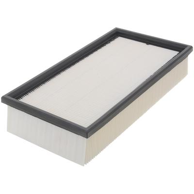 Bosch Air Filter Workshop Series, limited warranty 5226WS