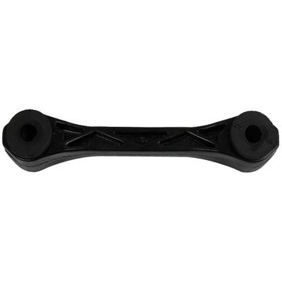 product_img5